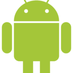 Android_robot.svg