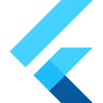 Flutter_logo.svg