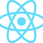 React-icon.svg