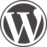 Wordpress-Logo.svg