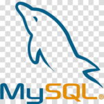 mysql-database-web-development-computer-software-dolphin-thumbnail