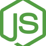 node-js-icon-454x512-nztofx17