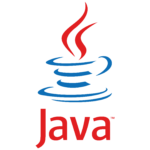 Java-Logo