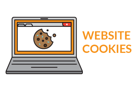 webCookies normal 1